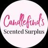 candlefind